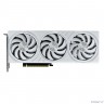 Видеокарта PCIE16 RTX5070 12GB PA-RTX5070 WHITE OC 12GB PALIT