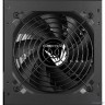 Formula KCAS-500 PLUS  { 80+ bronze (24+4+4pin) APFC 120mm fan 7xSATA RTL}