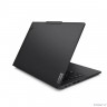 Ноутбук Lenovo ThinkPad T14 G5 [21MLA02LCD_PRO] (КЛАВ.РУС.ГРАВ.) 14" {WUXGA+ 2.2K IPS Ultra 5 125H/16GB/512GB SSD/LTE/W11Pro}