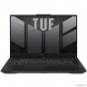 Ноутбук ASUS TUF Gaming FX707VJ-HX006 [90NR0MY5-M00060] Grey 17.3" {FHD 5 210H/16Gb/SSD512Gb/RTX 3050 6Gb/noOS}