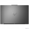 Ноутбук ASUS TUF Gaming FX707VJ-HX006 [90NR0MY5-M00060] Grey 17.3" {FHD 5 210H/16Gb/SSD512Gb/RTX 3050 6Gb/noOS}
