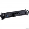 Canon Тонер-картридж CRG 069 H C, 5097C002, 5500 стр