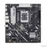 Материнская плата Asus PRIME B860M-K Soc-1851 Intel B860 2xDDR5 mATX AC`97 8ch(7.1) 2.5Gg RAID+HDMI+DP