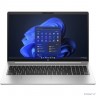 Ноутбук HP Probook 450 G10 [A39JBPA_16W] Silver 15.6" {FHD i5-1335U/16Gb/512Gb SSD/W11Pro}