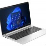 Ноутбук HP Probook 450 G10 [A39JBPA_16W] Silver 15.6" {FHD i5-1335U/16Gb/512Gb SSD/W11Pro}