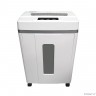 Office Kit Уничтожитель документов S200TS OK0802S200 {0,8x2}