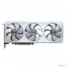 Gigabyte GV-N5070EAGLEOC ICE-12GD