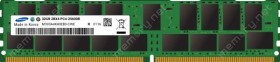 Модуль памяти 32GB PC23400 REG M393A4K40EB3-CWEBY SAMSUNG