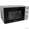 Gorenje MO20E1S Микроволновая печь 20л. 800 Вт (серебро)