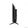 BQ 32FS01B Black