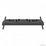 BQ 32FS01B Black