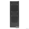 Exegate EX298790RUS Корпус Desktop ExeGate MI-302U (mATX/mini-ITX, без БП, 1*USB+1*USB3.0, HD аудио, черный)