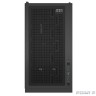 Корпус MIDITOWER CH510 E-ATX DEEPCOOL