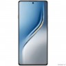 Tecno CAMON 40 8+256Gb белый