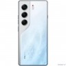 Tecno CAMON 40 8+256Gb белый