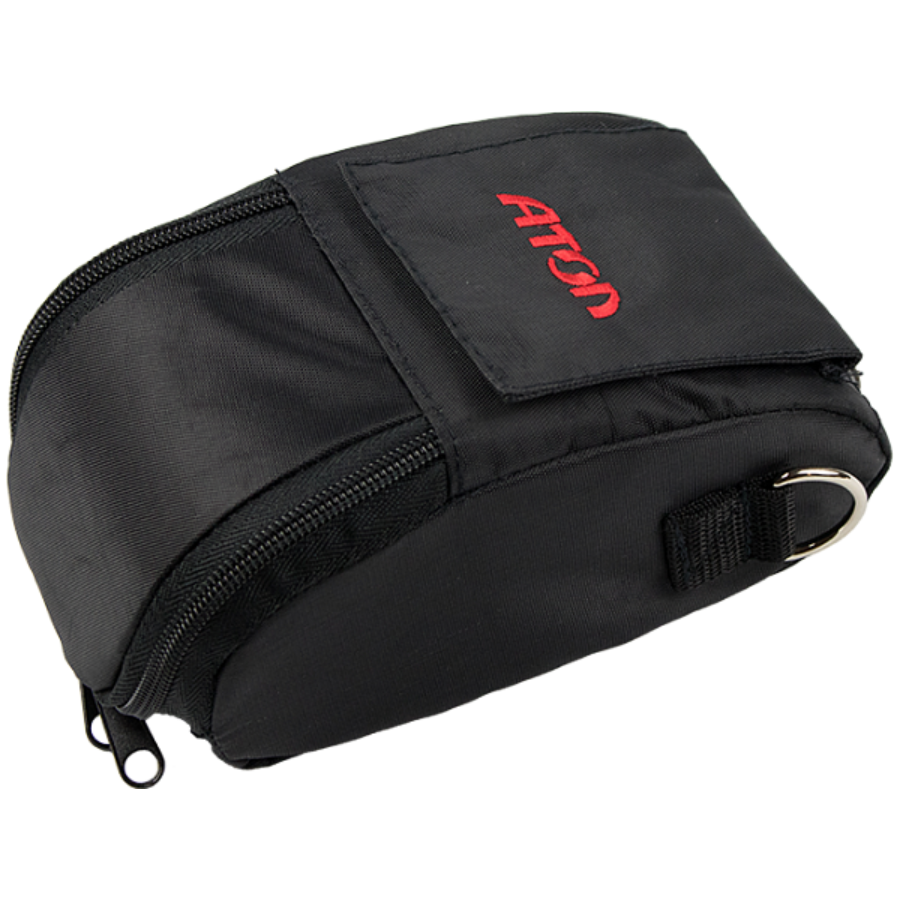 АТОЛ 11Ф. Мобильный. Без ФН. без ЕНВД. RS+USB (Wifi, BT, 2G, АКБ)