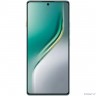 Tecno Camon 40 12+256Gb зеленый