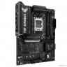 Материнская плата ASUS TUF GAMING B650E-E WIFI, AM5, B650, 4*DDR5, 4*SATA, 3*M.2, 4*USB 3.2, 3*USB 2.0, Type-C, 3*PCIx16, 1*PCIx1, DP+HDMI, ATX; 90MB1LT0-M0EAY0