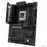 Материнская плата ASUS TUF GAMING B650E-E WIFI, AM5, B650, 4*DDR5, 4*SATA, 3*M.2, 4*USB 3.2, 3*USB 2.0, Type-C, 3*PCIx16, 1*PCIx1, DP+HDMI, ATX; 90MB1LT0-M0EAY0