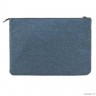 Чехол для ноутбука 13.3" Sumdex ICM-133BU, синий