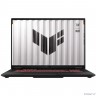 Ноутбук ASUS TUF Gaming A18 FA808UM-S8050 [90NR0NN1-M00310] Grey 18" {FHD+ Ryzen 7 260/16Gb/SSD512Gb/RTX5060 8Gb/noOS}