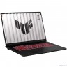 Ноутбук ASUS TUF Gaming A18 FA808UM-S8050 [90NR0NN1-M00310] Grey 18" {FHD+ Ryzen 7 260/16Gb/SSD512Gb/RTX5060 8Gb/noOS}