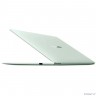 Ноутбук Huawei MateBook 14 FLMH-X [53014HYB] Green 14" {OLED Core Ultra 5/16GB/1TB SSD/DOS}