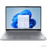 Ноутбук Lenovo Thinkbook 14 G8 IRL [21SGA002CD_PRO] (КЛАВ.РУС.ГРАВ.) Grey 14" {WUXGA IPS Core 7 250H/16Gb/1TB SSD/W11Pro}