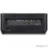 Проектор INFOCUS IN136ST {DLP 4000Lm 1280x800 28500:1 0.521:1 3.5mm VGA HDMI1.4a USB-A}