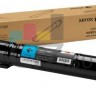 Картридж Xerox 106R01443