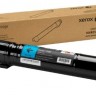 Картридж Xerox 106R01443