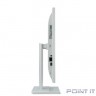 Монитор LCD Acer 24" B246HYLBwmiprx