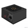 Exegate EX297234RUS Блок питания 1000W ExeGate 80 PLUS® GOLD 1000VSP FC (ATX3.0, APFC, КПД 90% (80 PLUS GOLD), 120mm fan, 24pin, 2x(4+4)pin, PCIE5.0/12VHPWR, 4xPCI-E, 6xSATA, 3xIDE, 1xFDD, Full Cable