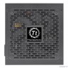 Блок питания ПК Thermaltake Smart BX1 SE 550 Non Modular/Non Light/Single Voltage/Analog/80 Plus Bronze/EU/Non JP CAP/All Flat Cables/DC to DC