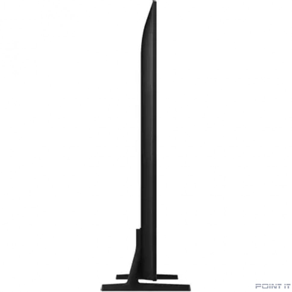 Телевизор 85" UE85DU7100UXRU SAMSUNG