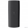 NOKIA 105 TA-1557 DS EAC1 CHARCOAL