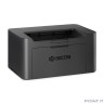 Принтер KYOCERA ECOSYS PA2001w Наличие USB 2.0 ETH 1102YV3NL0