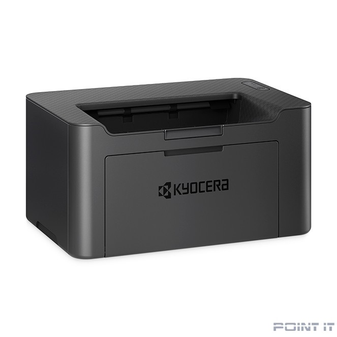 Принтер KYOCERA ECOSYS PA2001w Наличие USB 2.0 ETH 1102YV3NL0