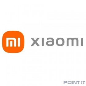 ЖК монитор XIAOMI Monitor G27i/ELA5375EU/27&quot;/IPS/1920x1080 16:9/165 hz/250/1000:1 Matte/1 мс/да/черный/5.03 кг ELA5375EU