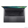 Ноутбук Acer Aspire A15-41M-R04A [NX.KXBCD.001] Iron 15.6" {FHD Ryzen 5 7535U(2.9Ghz)/8192Mb/512PCISSDGb/noOS}