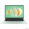 Ноутбук Huawei MateBook 14 2024 FLMH-X [53014ARK] Green 14.2" {OLED Ultra 7 155H/16GB/1TB SSD/VGA int/W11}