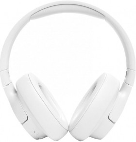 Нaушники WRL BT T 720 BT WHT JBL