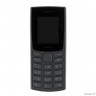 NOKIA 110 TA-1567 DS EAC1 CHARCOAL