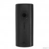 NOKIA 110 TA-1567 DS EAC1 CHARCOAL
