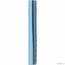 NOKIA 110 TA-1567 DS EAC1 BLUE [1GF019FPG3C02]