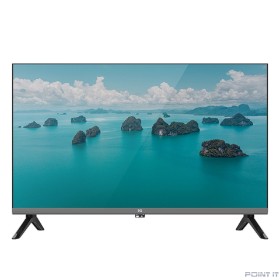 BQ 24F34B Black 