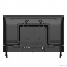 BQ 24F34B Black