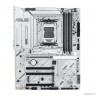 Материнская плата ASUS X870 MAX GAMING WIFI7 W, AM5, X870, 4*DDR5, 4*SATA, 3*M.2, 4*USB 3.2, 4*USB 2.0, 2*Type-C, 5*PCIx16, HDMI, ATX; 90MB1LZ0-M0EAY0
