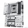 Материнская плата ASUS X870 MAX GAMING WIFI7 W, AM5, X870, 4*DDR5, 4*SATA, 3*M.2, 4*USB 3.2, 4*USB 2.0, 2*Type-C, 5*PCIx16, HDMI, ATX; 90MB1LZ0-M0EAY0