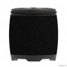 RITMIX SP-310B black